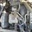 polaris-ranger-image-13