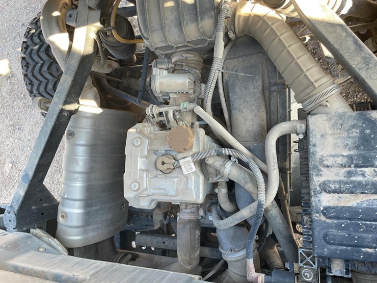 polaris-ranger-image-13