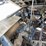 2015-polaris-ranger-image-35