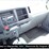 2016-isuzu-nrr-image-11