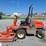 2008-kubota-f3680-image-35