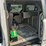 2017-dodge-grand-caravan-crew-image-15
