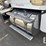 2007-kenworth-w900-image-39