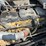 2007-kenworth-w900-image-69