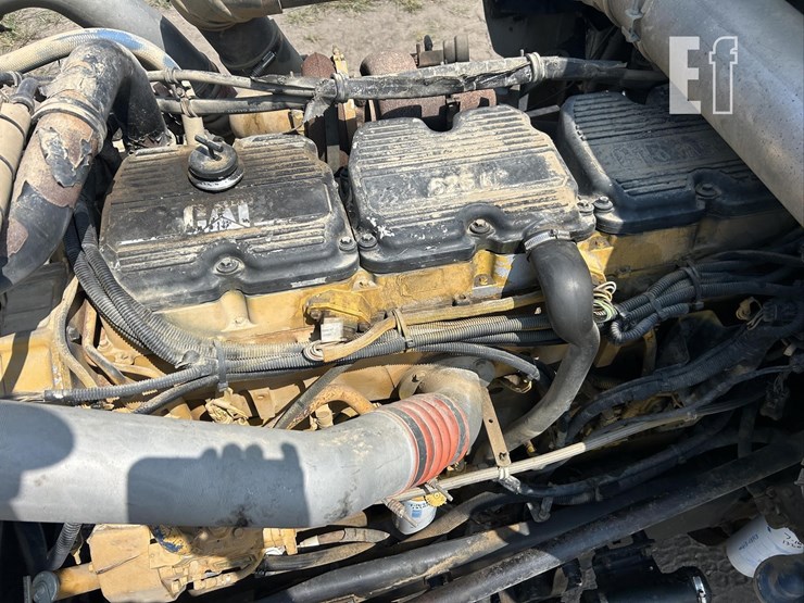2007-kenworth-w900-image-69