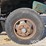 1987-ford-f700-image-11