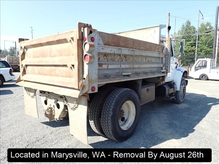 1992-international-4900-image-16