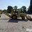 deere-410d-image-4