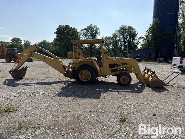 deere-410d-image-4