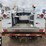 2019-ford-f350-image-7