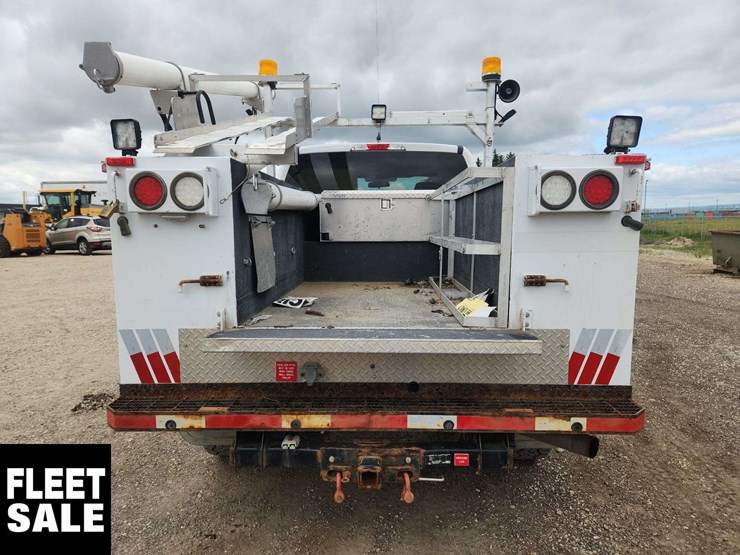 2019-ford-f350-image-7