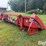 2006-case-ih-2206-image-5