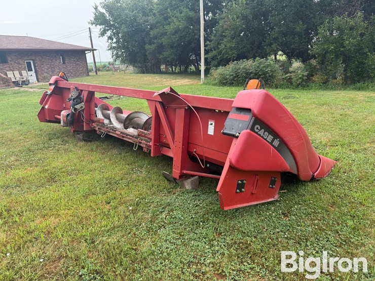 2006-case-ih-2206-image-5