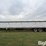 2009-timpte-super-hopper-50'-image-20