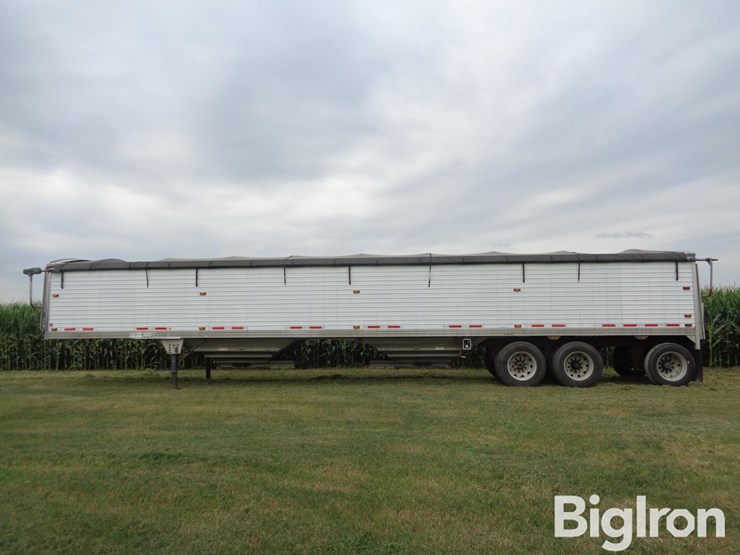 2009-timpte-super-hopper-50'-image-20