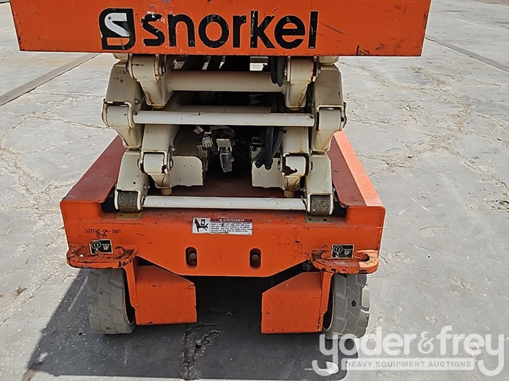2019-snorkel-s3219e-image-9