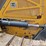 2022-deere-750l-image-14