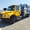 united-auctions:-ontario-image-3