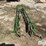 john-deere-4630-image-4