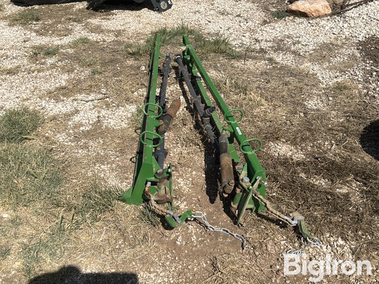 john-deere-4630-image-4