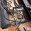 mac-don-fd75-image-13