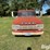 1959-ford-f350-image-2