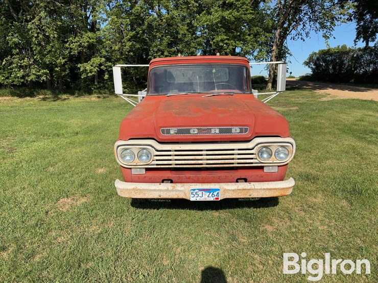 1959-ford-f350-image-2
