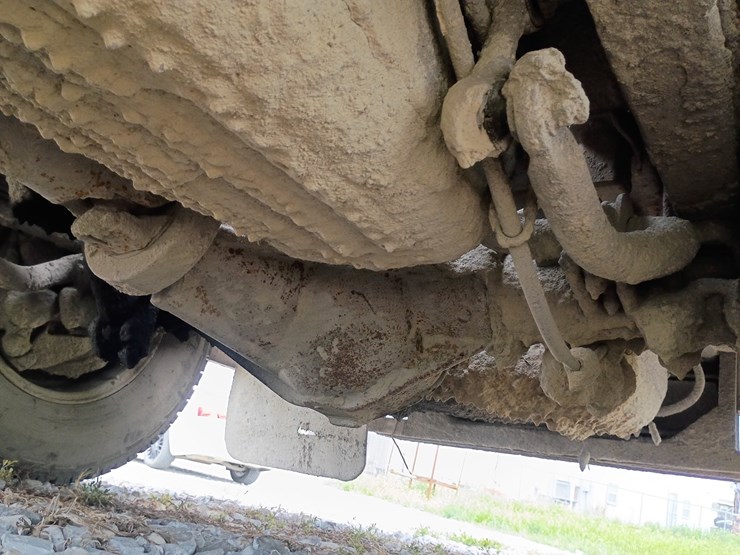 2006-chevrolet-silverado-3500-image-84