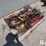 hydraulic-cylinders-image-3