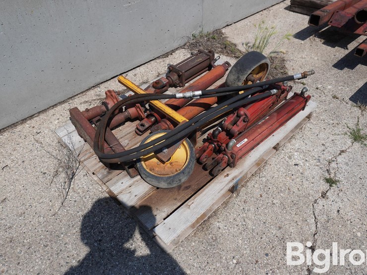 hydraulic-cylinders-image-3