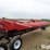 2014-case-ih-4406-image-3