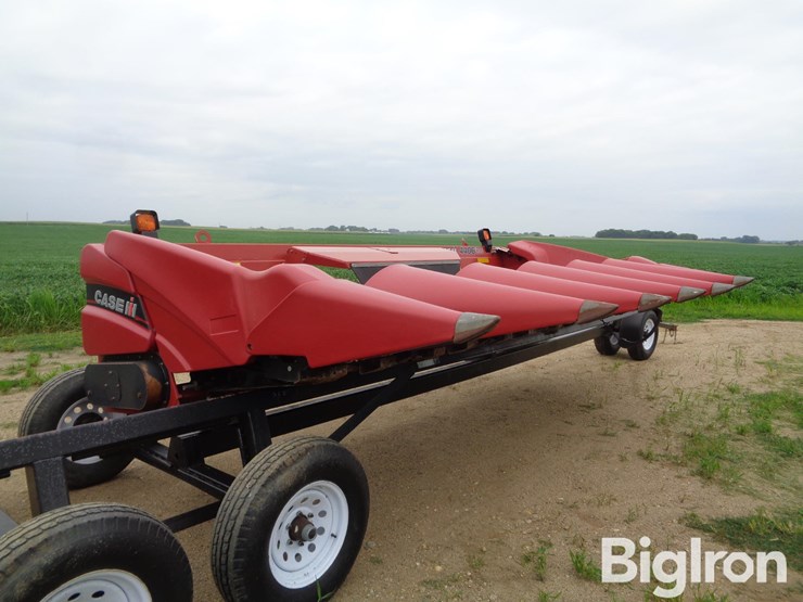 2014-case-ih-4406-image-3