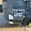 storage-tank-w/pacer-pump-image-9