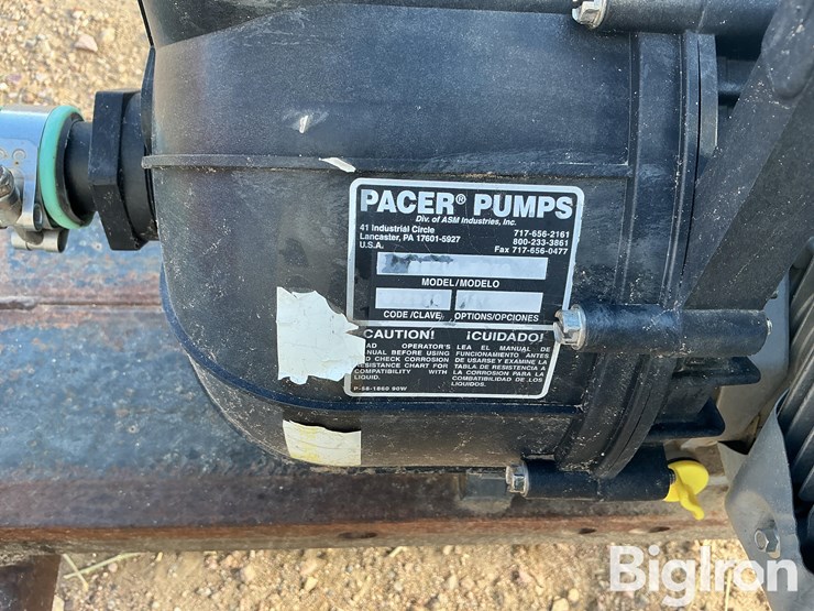 storage-tank-w/pacer-pump-image-9