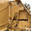 2012-vermeer-504m-classic-image-14