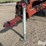 hesston-4650-image-10