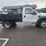 2008-ford-f550-image-18