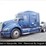 2017-kenworth-t680-image-1