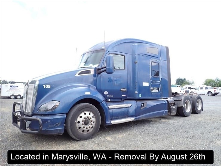 2017-kenworth-t680-image-1