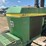 1977-john-deere-4430-image-11