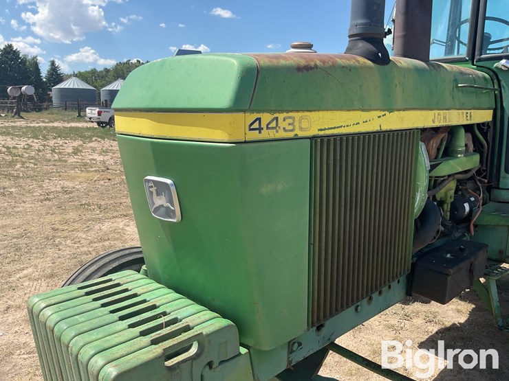1977-john-deere-4430-image-11