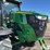 2021-john-deere-f4365-image-7