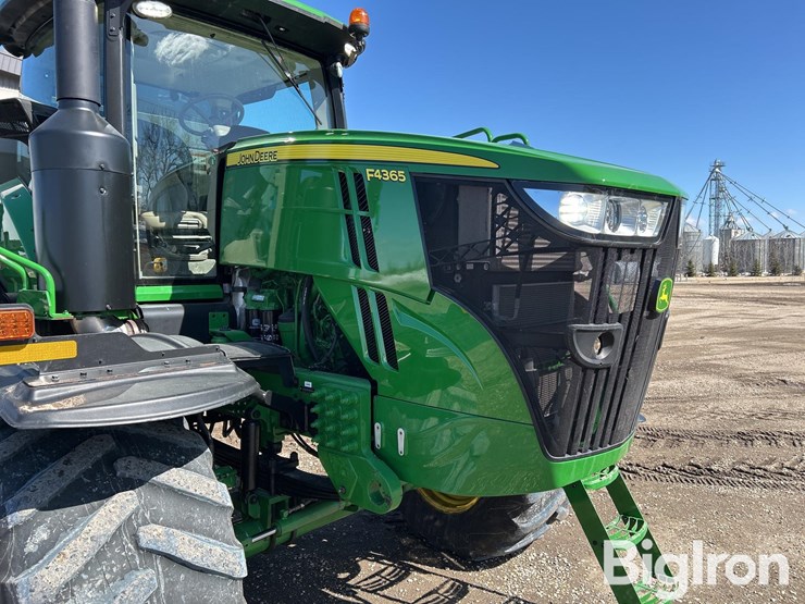 2021-john-deere-f4365-image-7