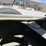 2014-freightliner-cascadia-125-image-21