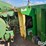 john-deere-6850-image-14