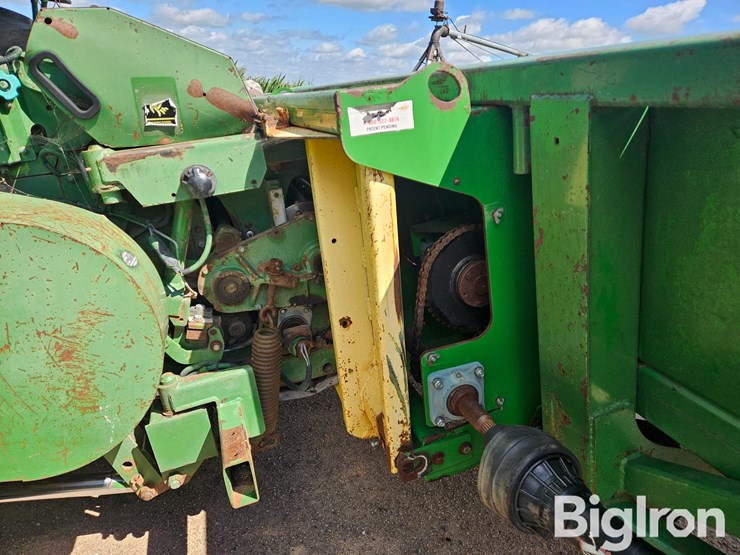 john-deere-6850-image-14