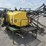 bestway-3-point-sprayer-image-1