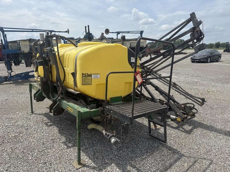 bestway-3-point-sprayer-image-1
