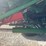 2020-john-deere-s770-image-15