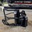 wolverine-bale-squeeze-attachment-image-2